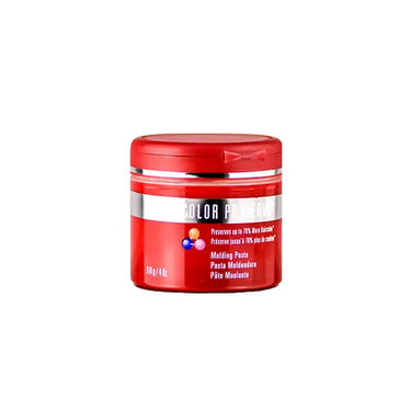 WELLA_Color Preserve Molding Paste 114g / 4oz_Cosmetic World